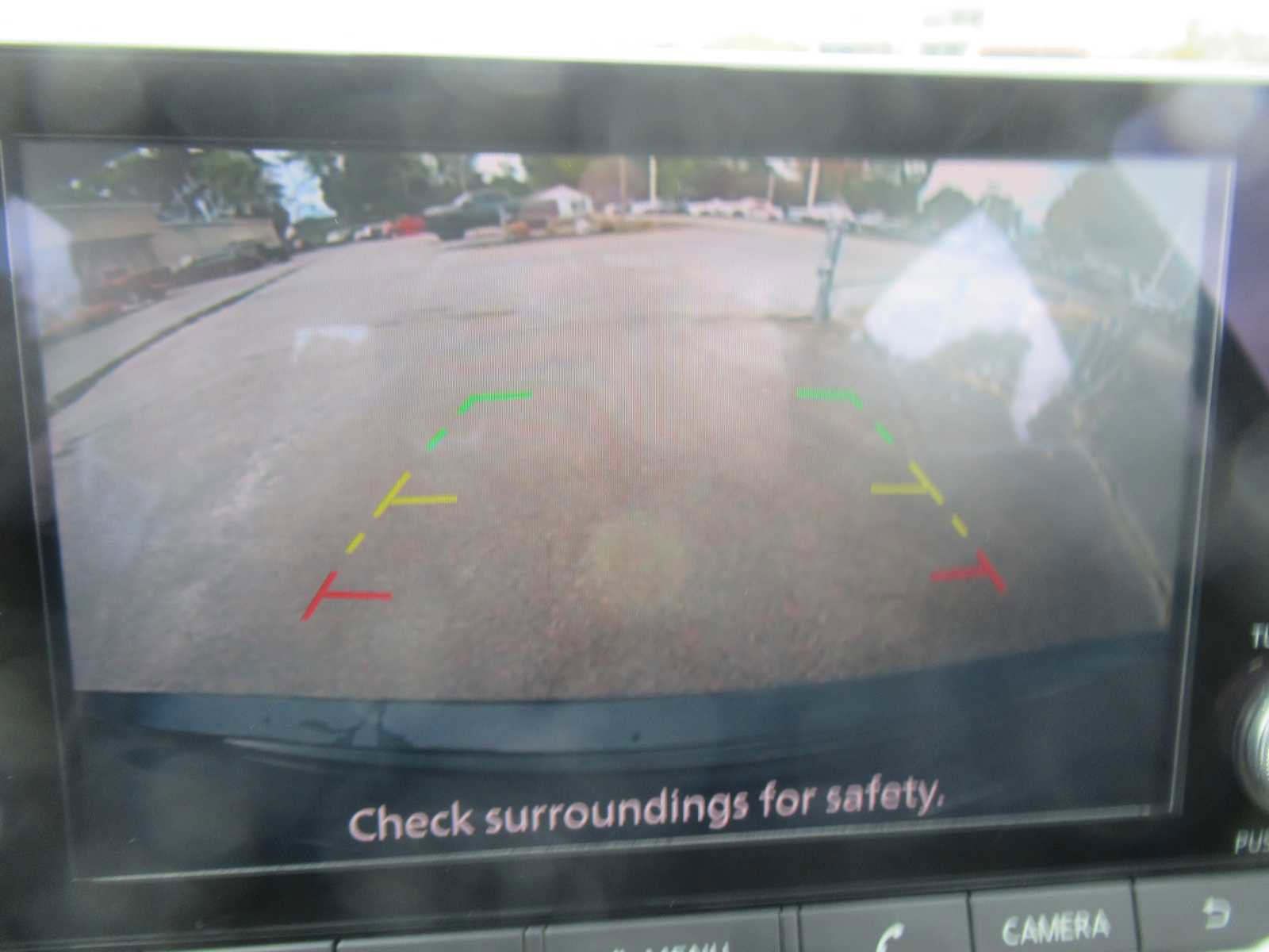 Used 2023 Nissan Altima 2.5 SV image 32