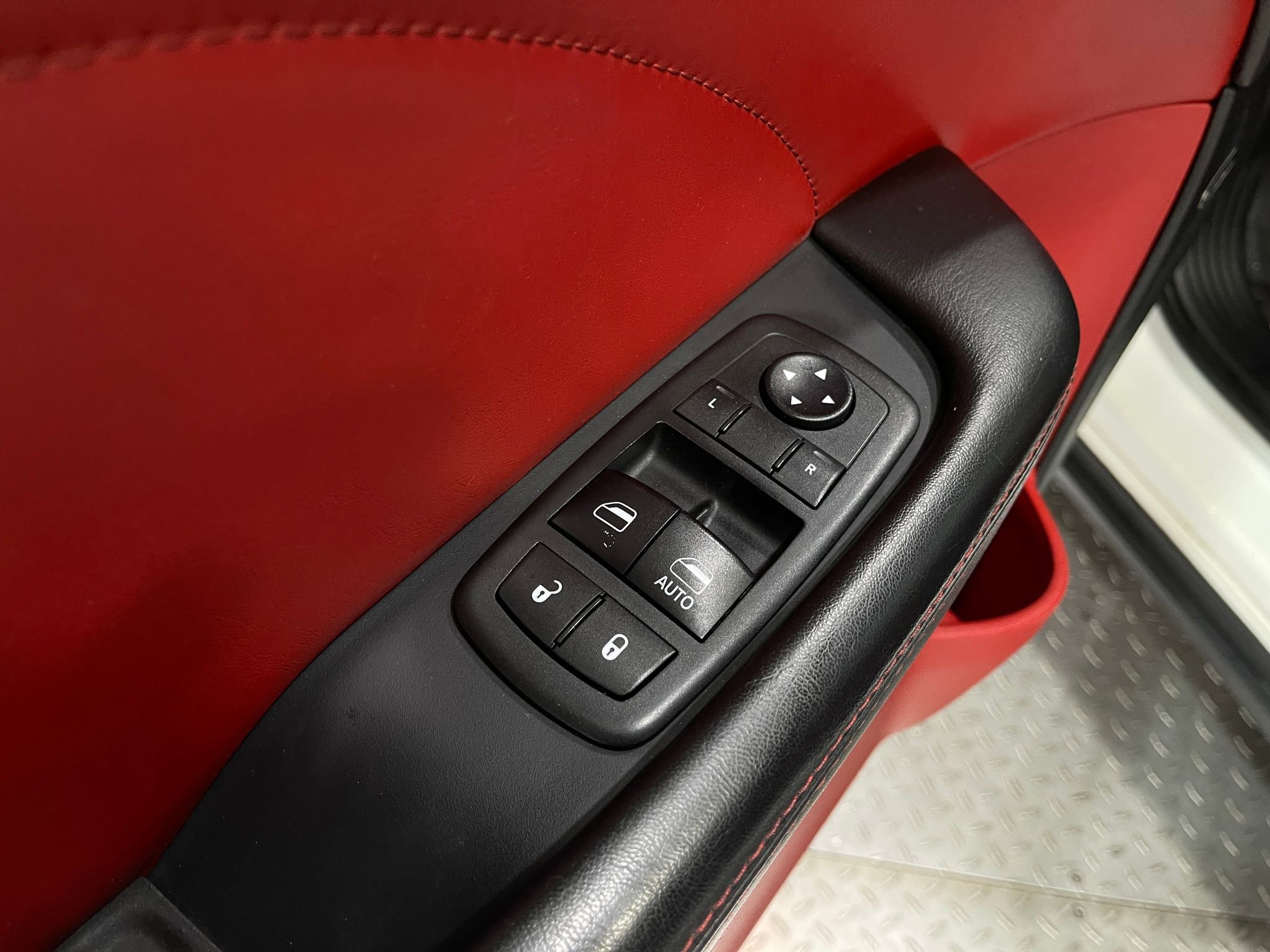 Used 2019 Dodge Challenger GT w/ Plus Group image 14