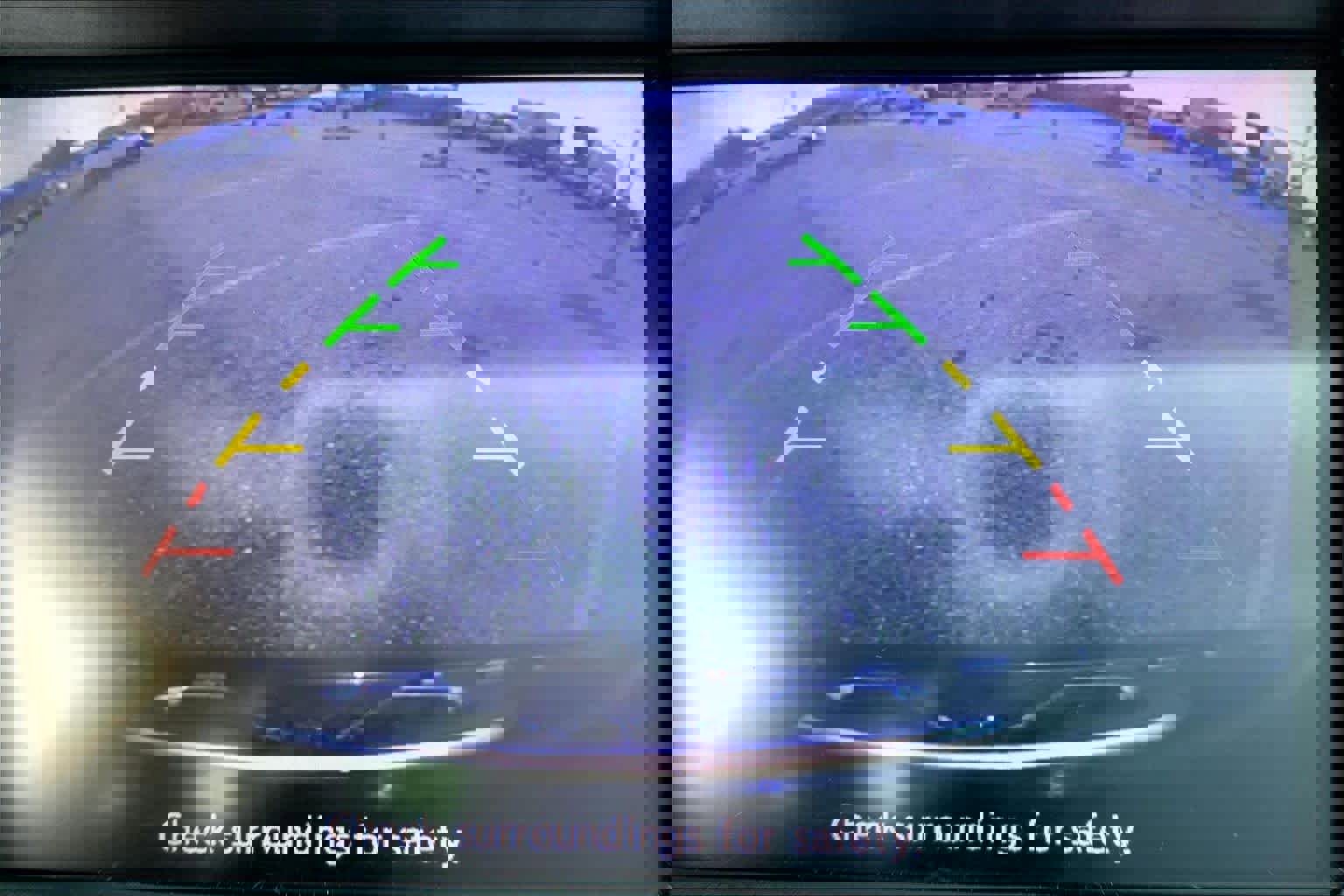 Used 2013 INFINITI G37 IPL image 25