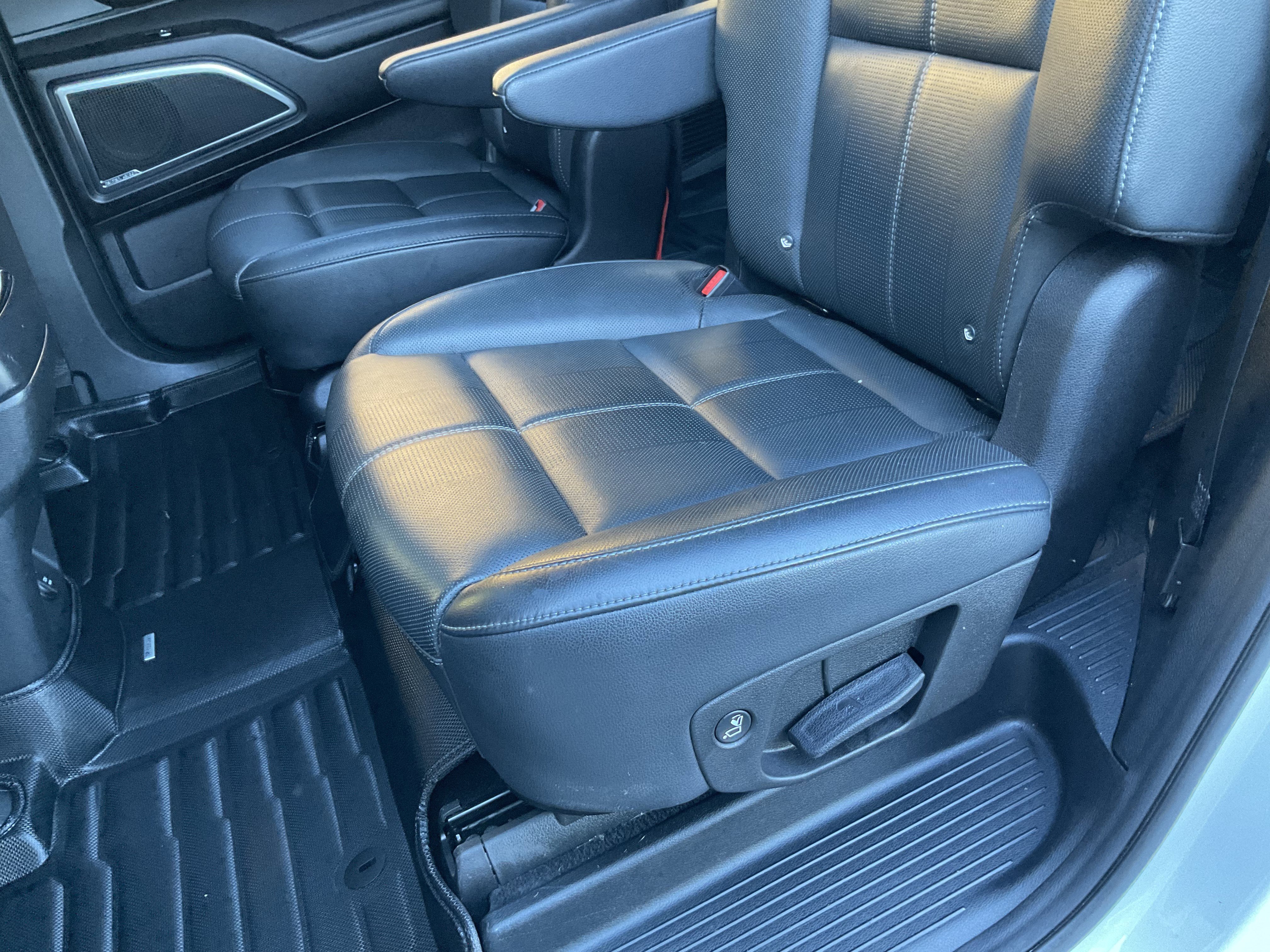 Used 2020 Kia Telluride SX image 41