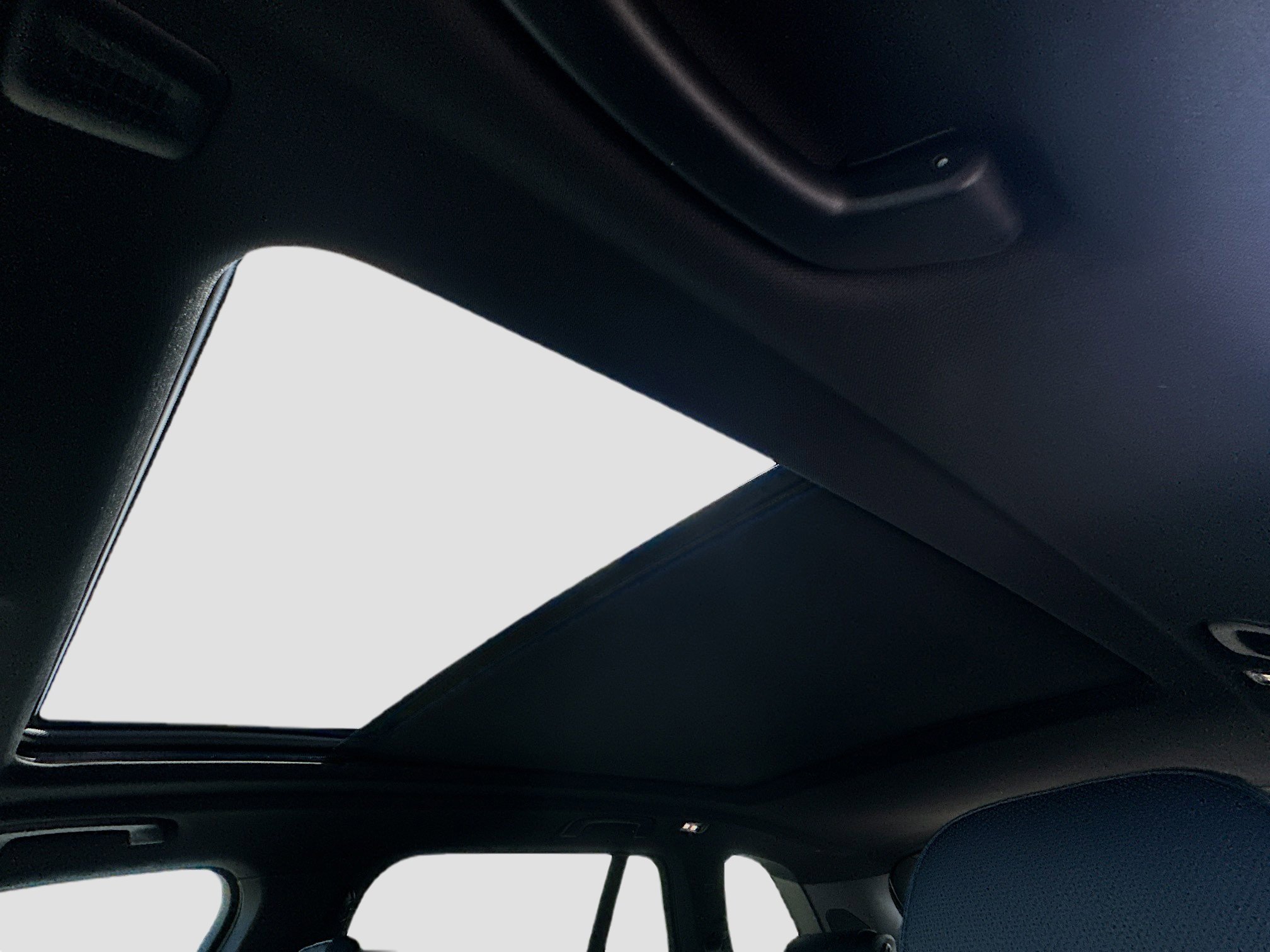 New 2026 BMW X5 sDrive40i w/ Premium Package image 15