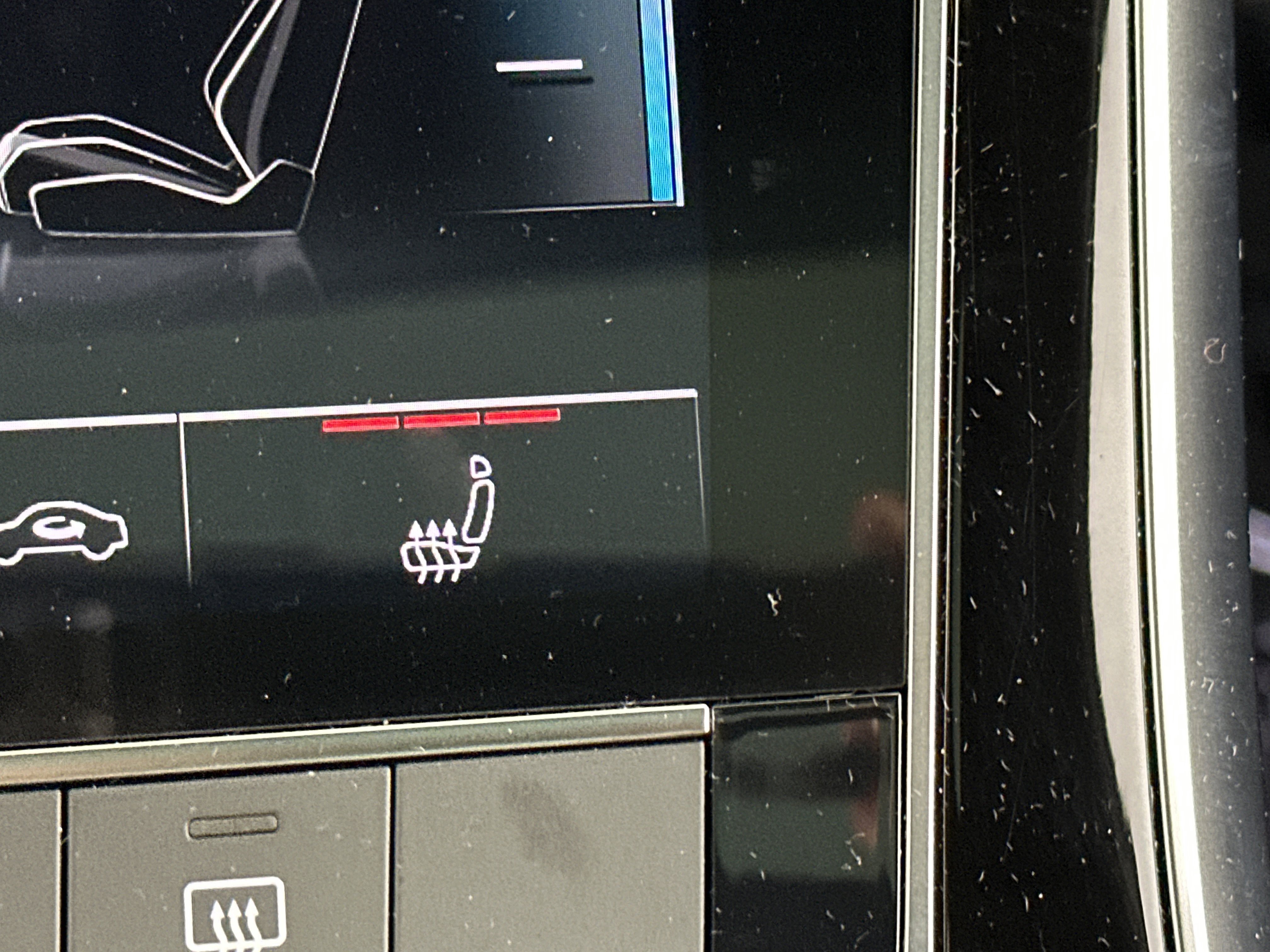 Certified 2025 Audi Q7 2.0T Premium Plus w/ Premium Plus Package image 23