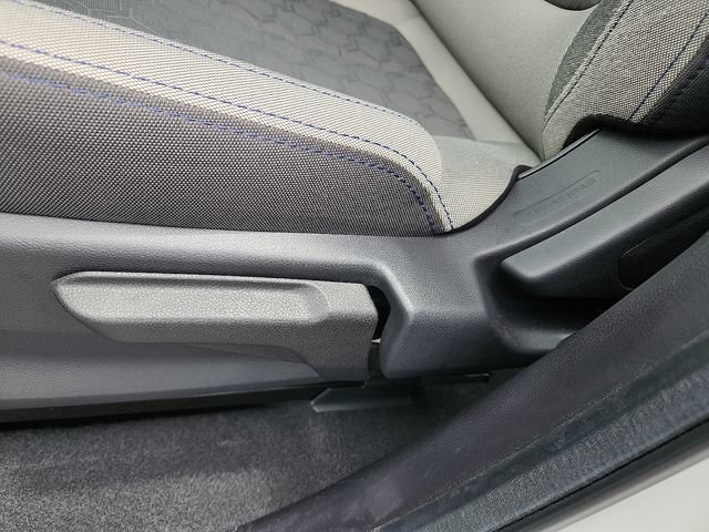 Certified 2026 Subaru Forester AWD/4WD image 14