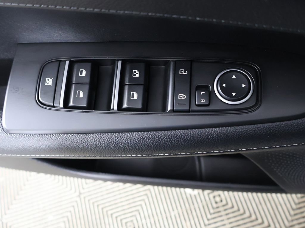 Used 2023 Kia Forte GT-Line w/ GT-Line Premium Package image 37