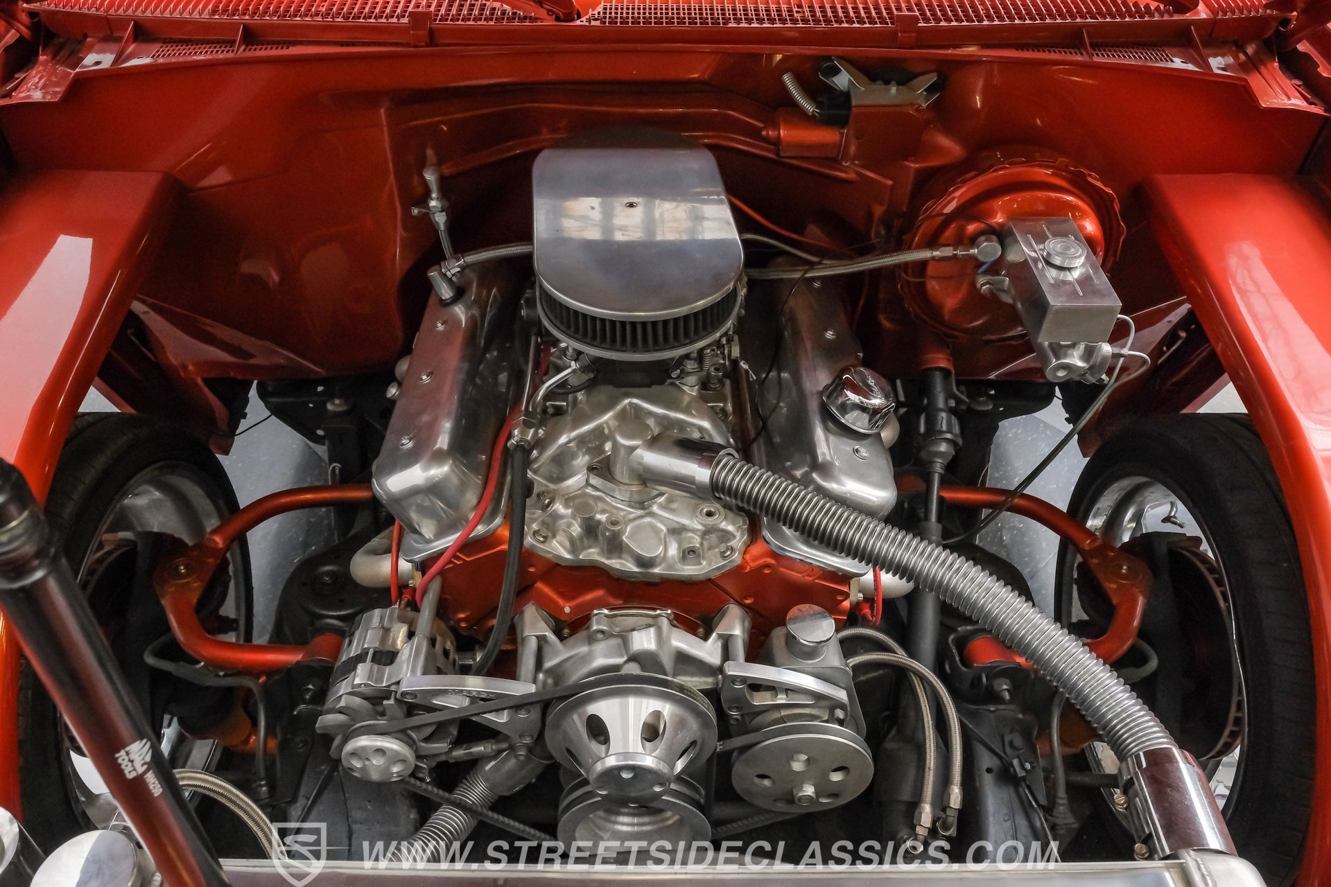Used 1992 Chevrolet Silverado 1500 2WD Regular Cab image 38