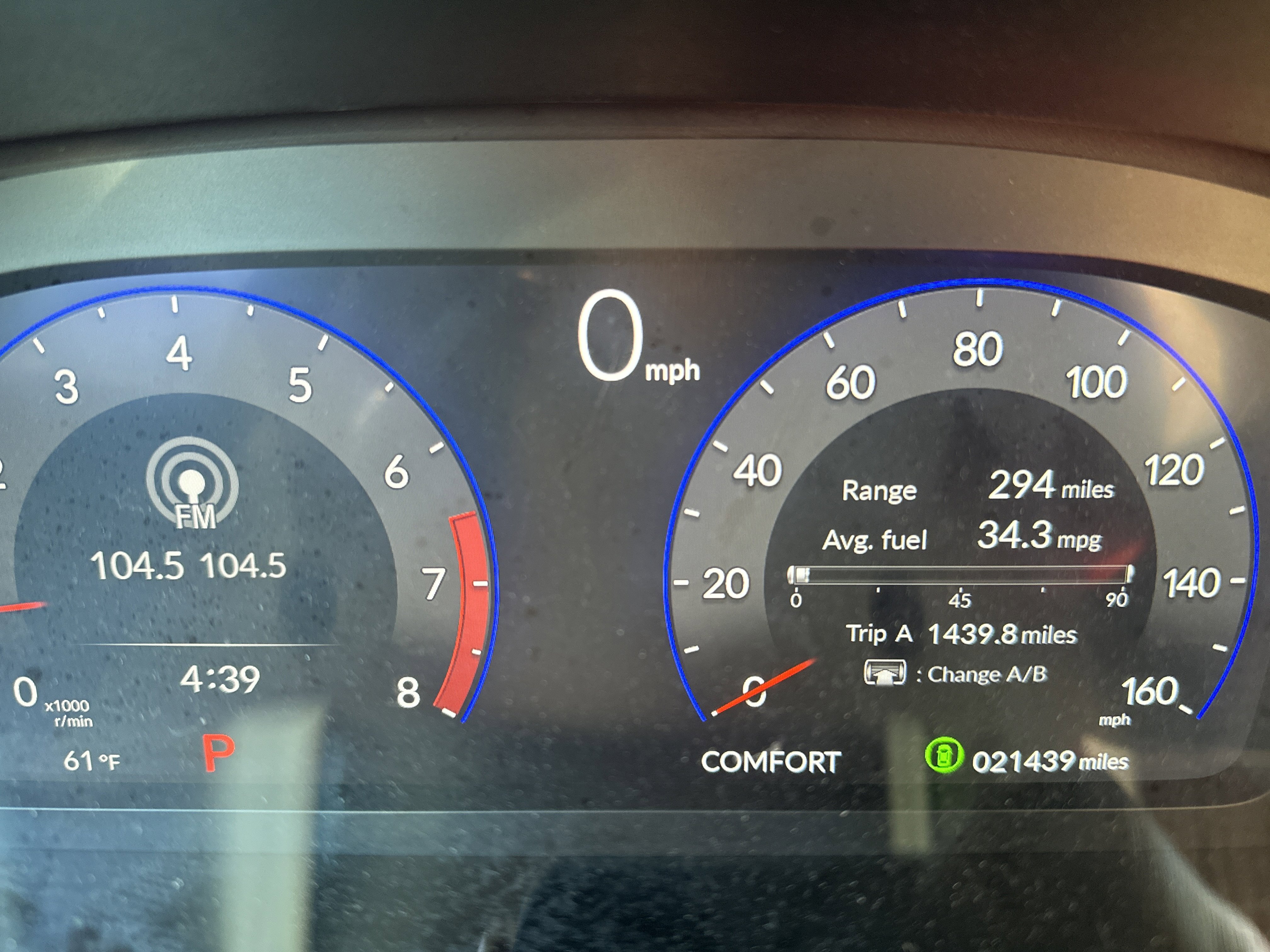 Used 2023 Acura Integra A-Spec image 11