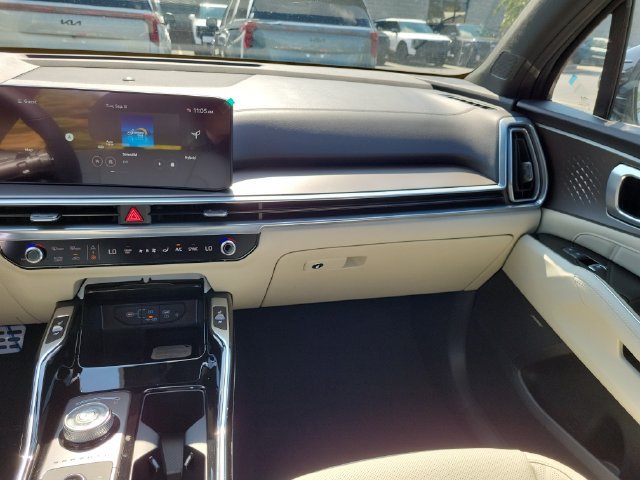 New 2026 Kia Sorento SX Prestige AWD/4WD image 14