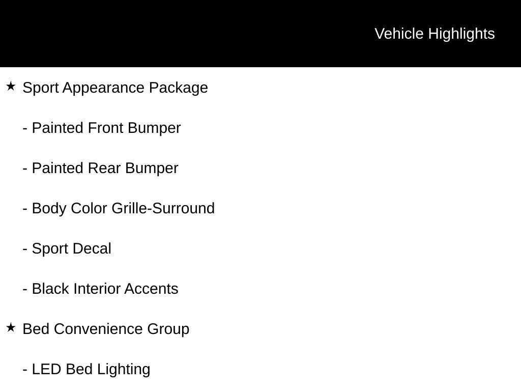 New 2027 RAM 2500 Big Horn AWD/4WD image 7