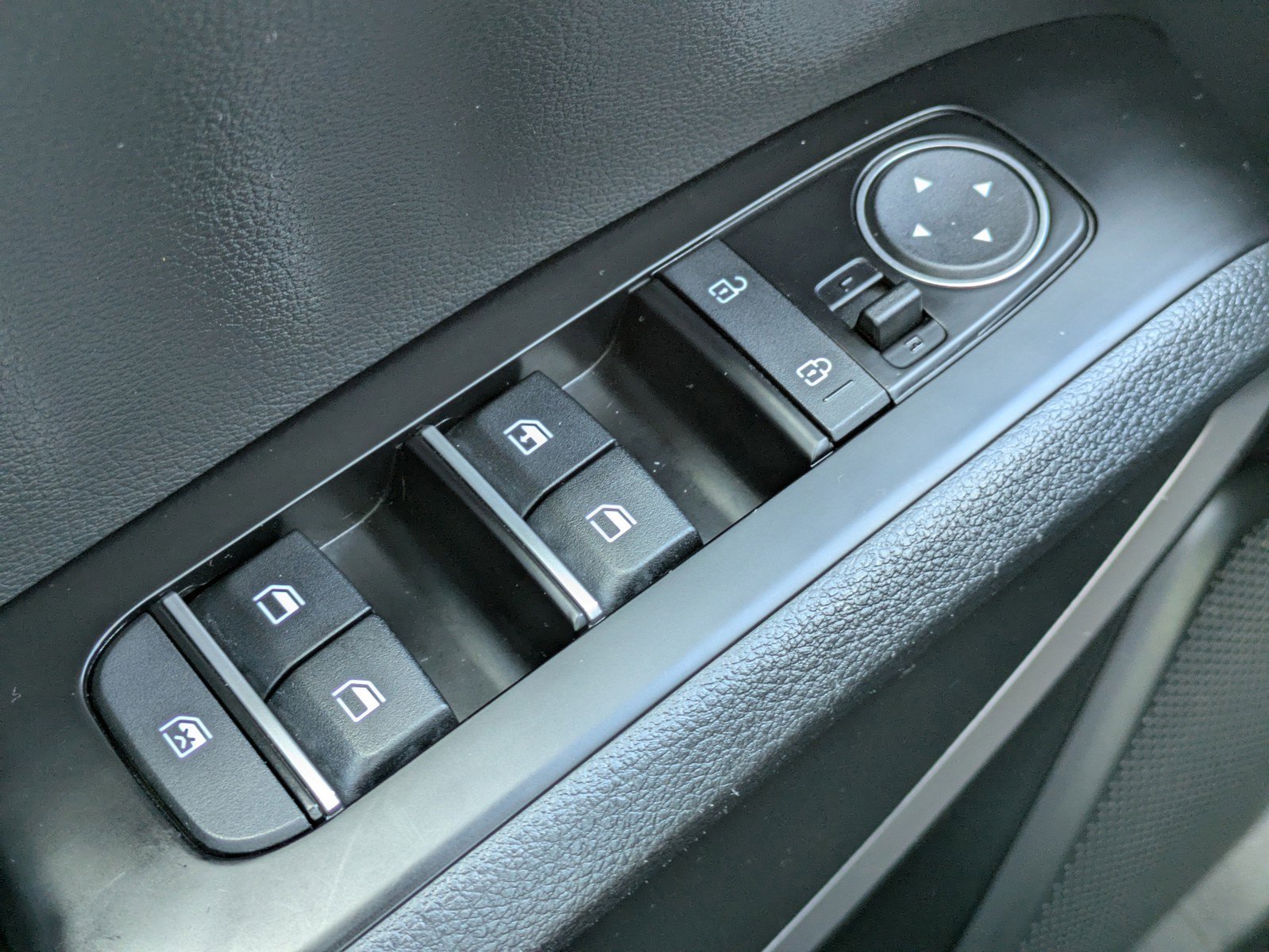 Certified 2021 Kia Soul LX image 16