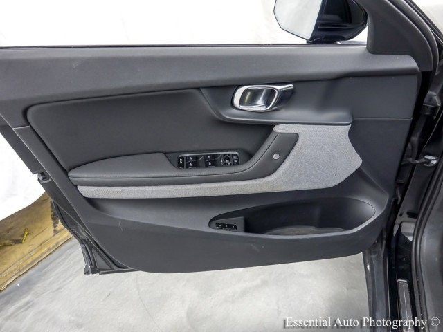 Used 2021 Polestar Polestar 2 AWD/4WD image 23
