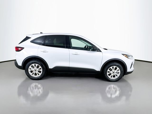 New 2026 Ford Escape Active w/ Cold Weather Package image 8