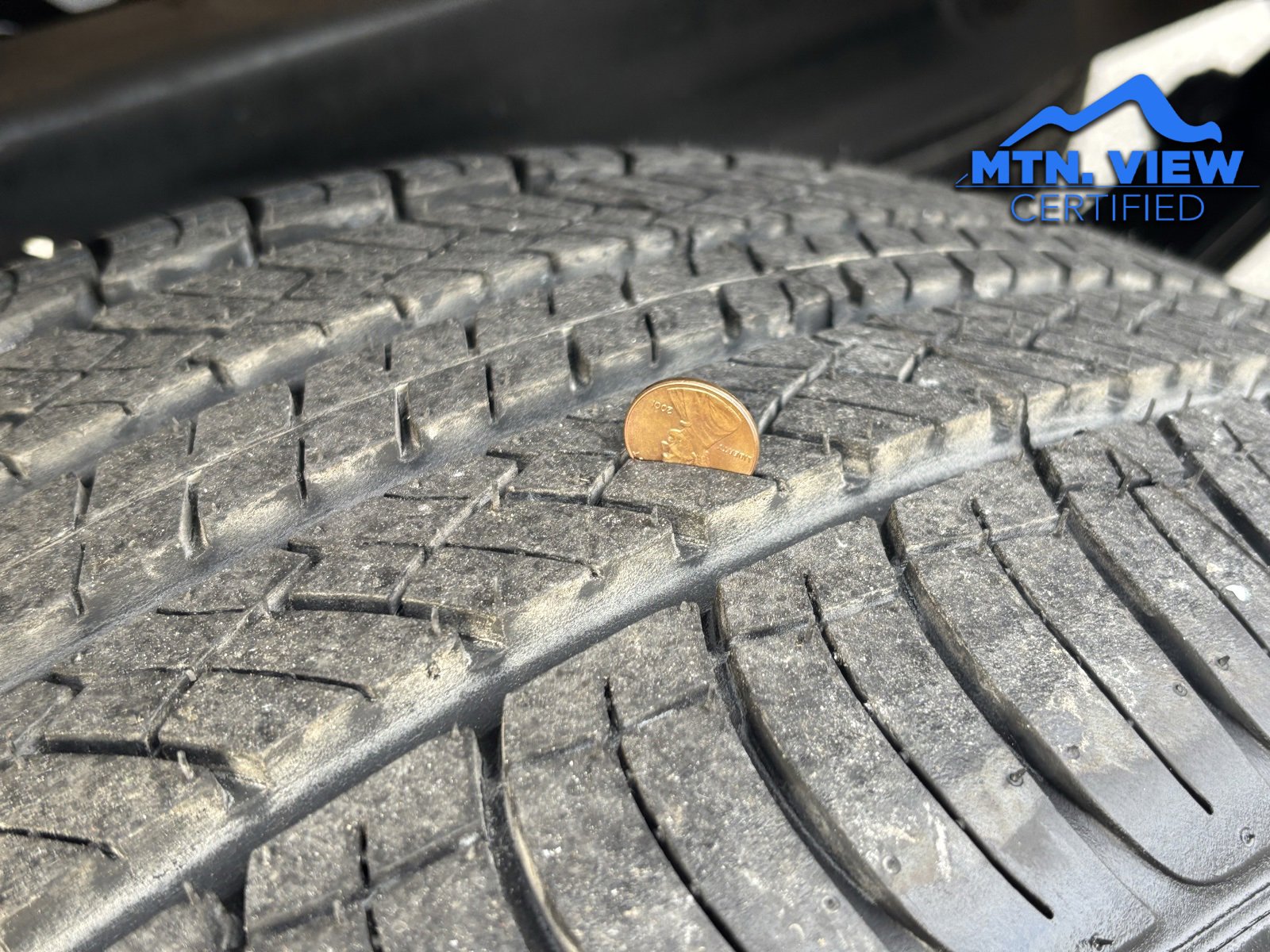 Used 2022 Chevrolet Silverado 1500 Custom image 16