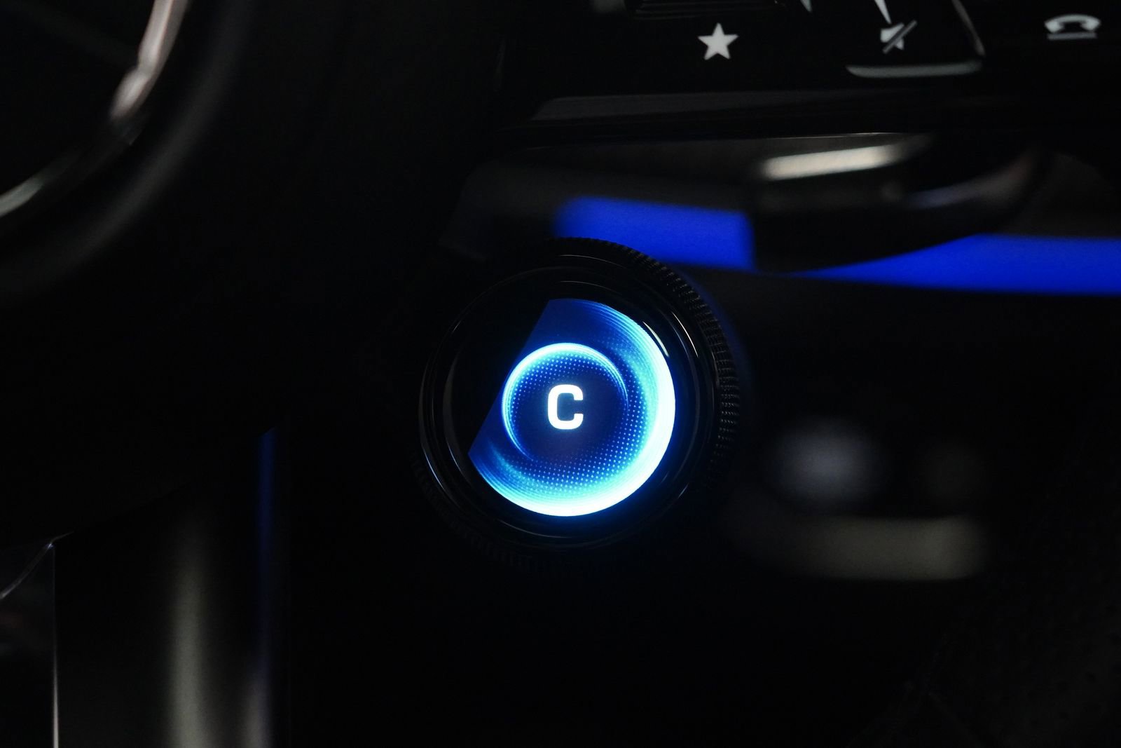 Certified 2024 Mercedes-Benz GLE 53 AMG 4MATIC Coupe image 19