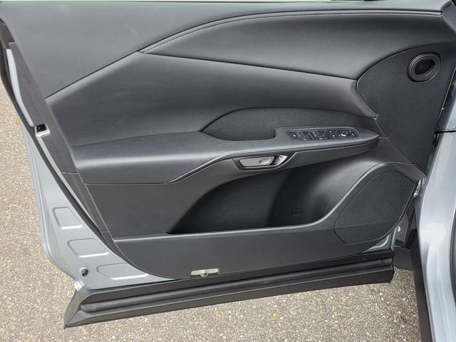 Used 2023 Lexus RX 350 Premium Plus w/ Accessory Package (Z1) image 33