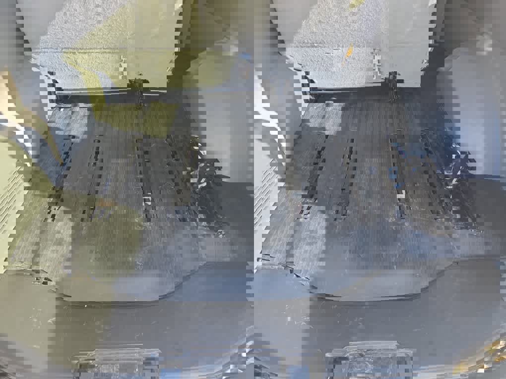 Used 2020 Chevrolet Express 3500 LS image 13