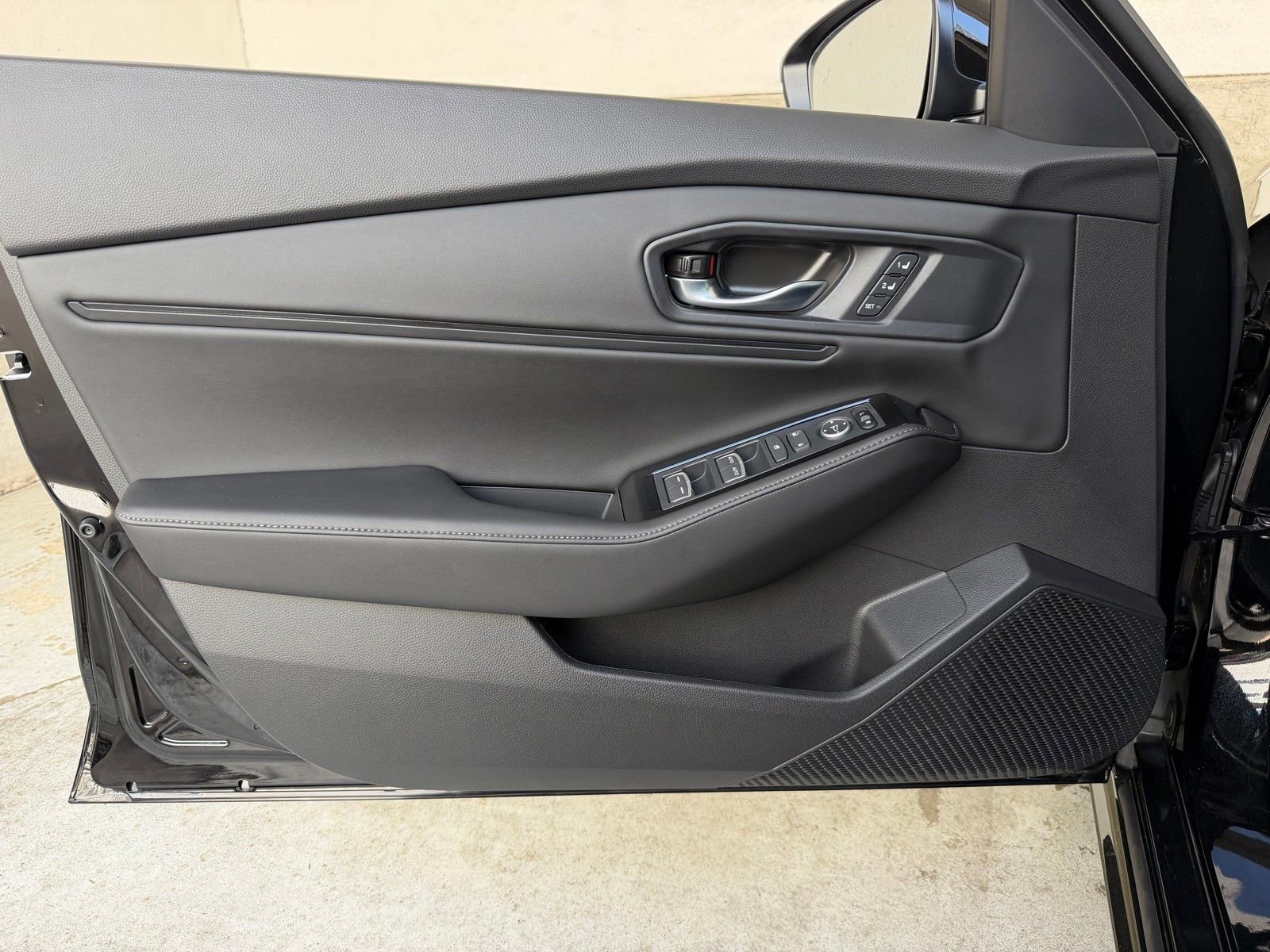 Used 2025 Honda Accord Touring image 20