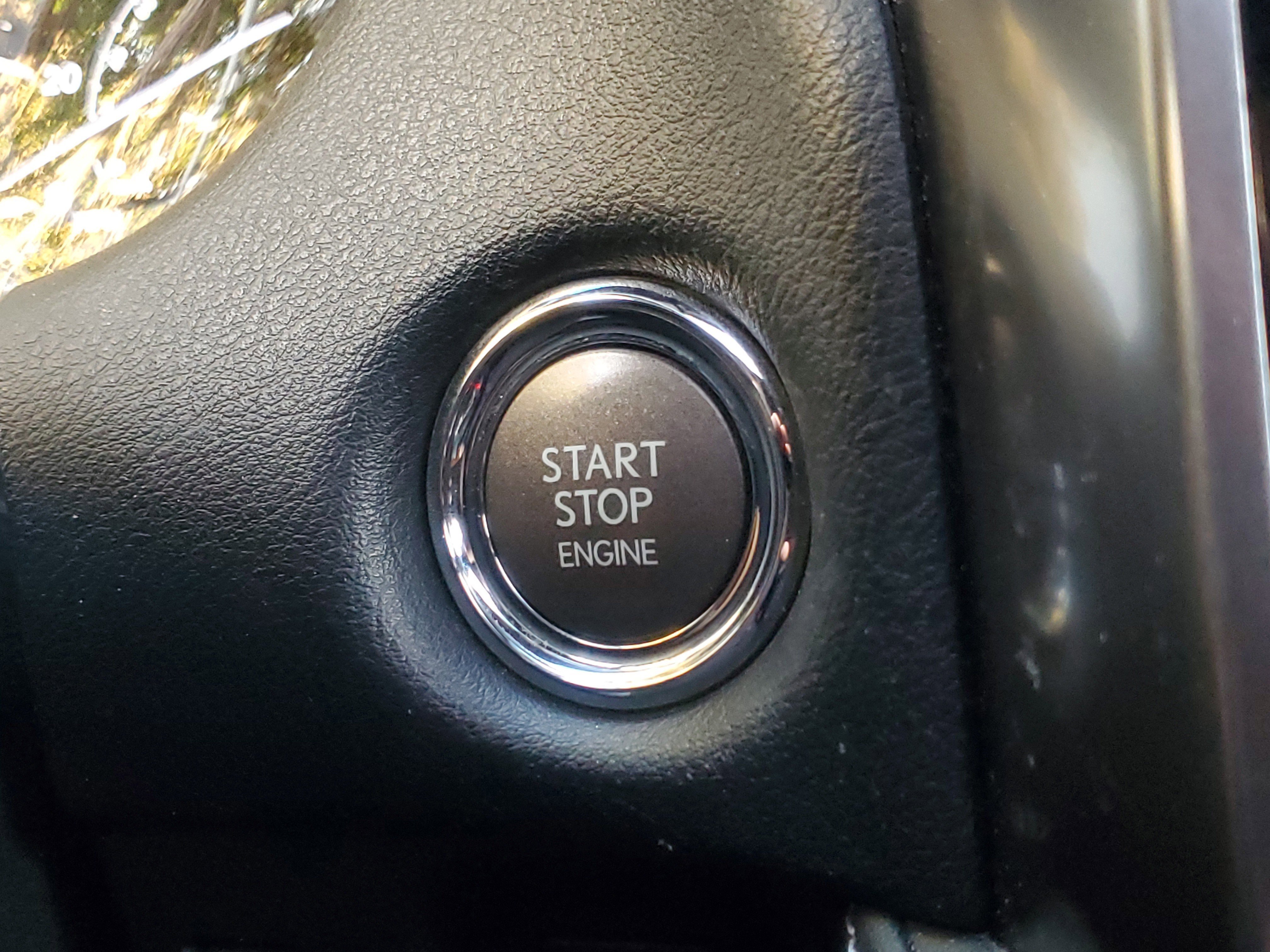 Certified 2022 Lexus GX 460 w/ Black Line Special Edition image 30