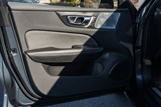 Certified 2024 Volvo S60 B5 Ultimate image 25
