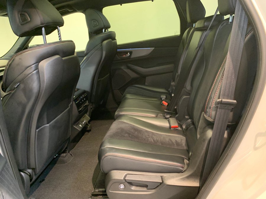 Used 2023 Acura MDX A-Spec AWD/4WD image 49