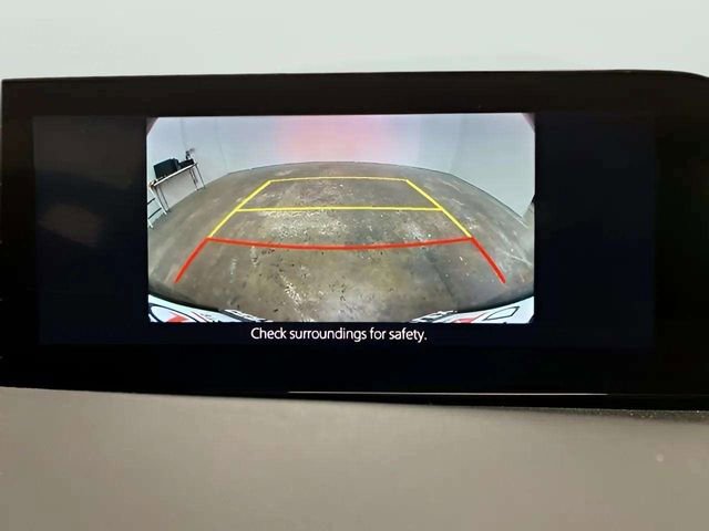 Used 2020 MAZDA MAZDA3 Sedan w/ Select Package image 42