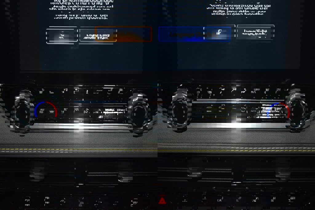 New 2026 Chevrolet Colorado ZR2 w/ Technology Package image 31