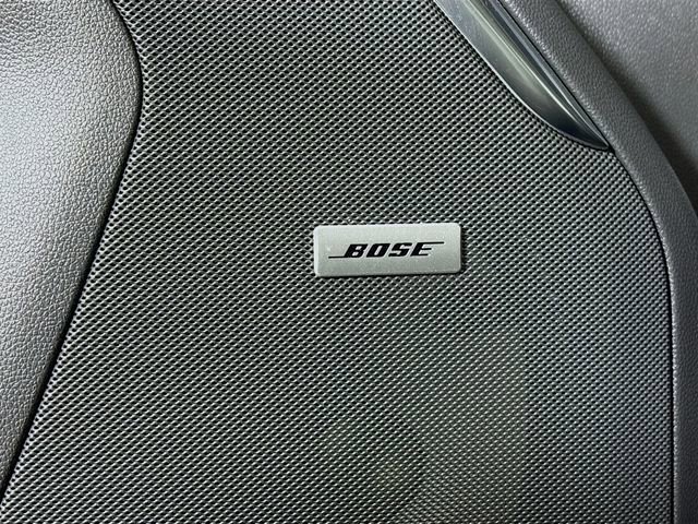 Used 2022 GMC Yukon XL Denali image 20