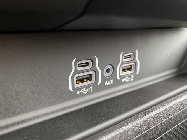 New 2025 RAM 1500 Big Horn image 21