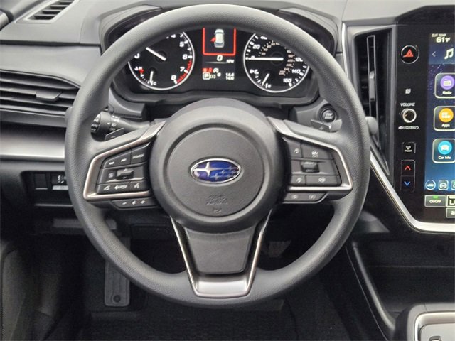 New 2025 Subaru Impreza 2.0i Sport image 10