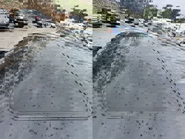 Used 2023 Toyota Highlander Limited image 6