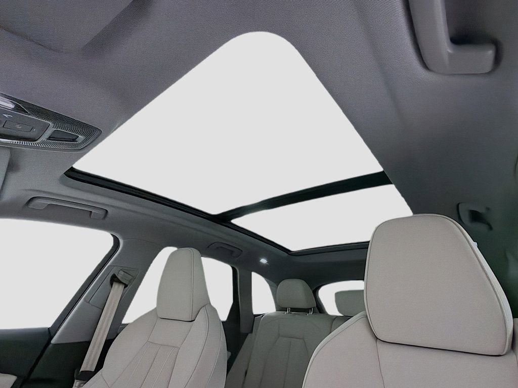 Used 2025 Audi Q5 Premium Plus w/ Premium Plus image 23