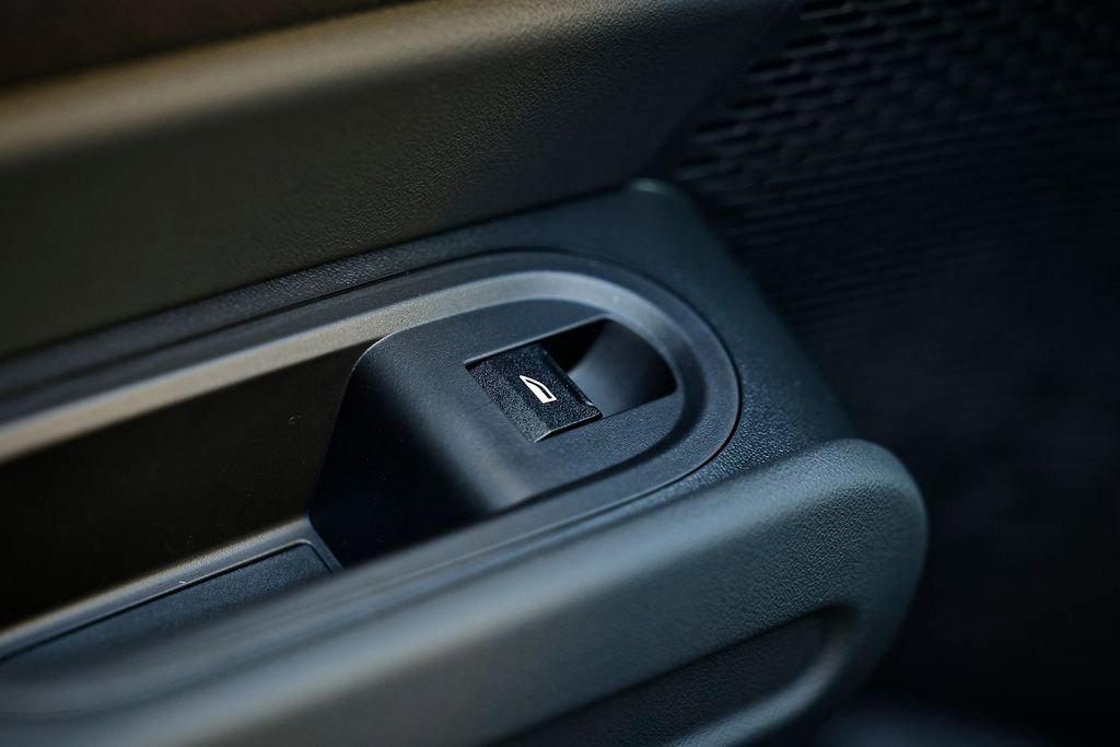 New 2026 MINI Cooper Countryman SE image 25