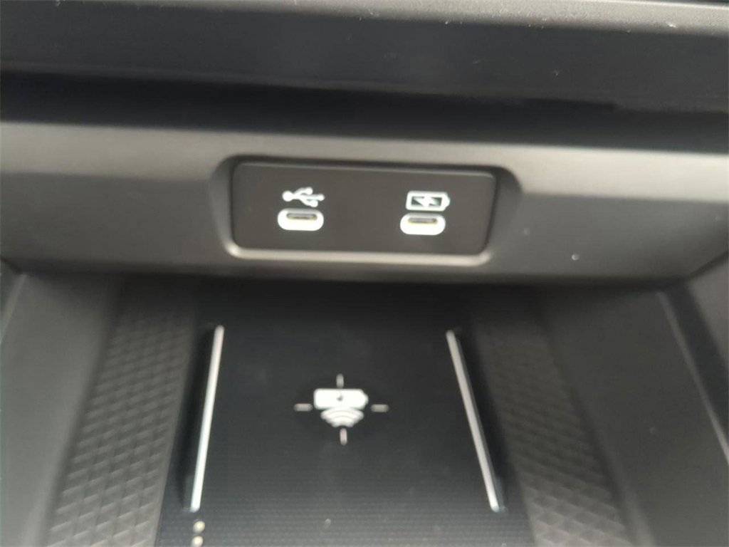 New 2026 Honda Accord SE image 21