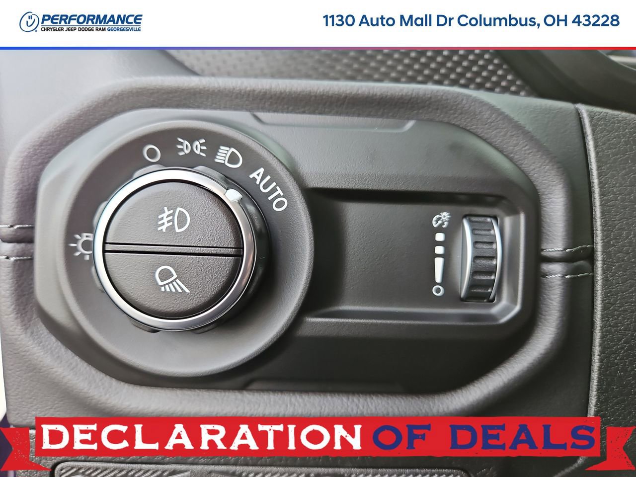 New 2026 Jeep Gladiator Rubicon w/ Steel Bumper Group image 29