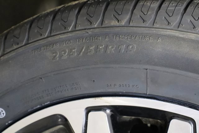 Used 2022 Ford Escape SE w/ SE Sport Appearance Package FWD image 36