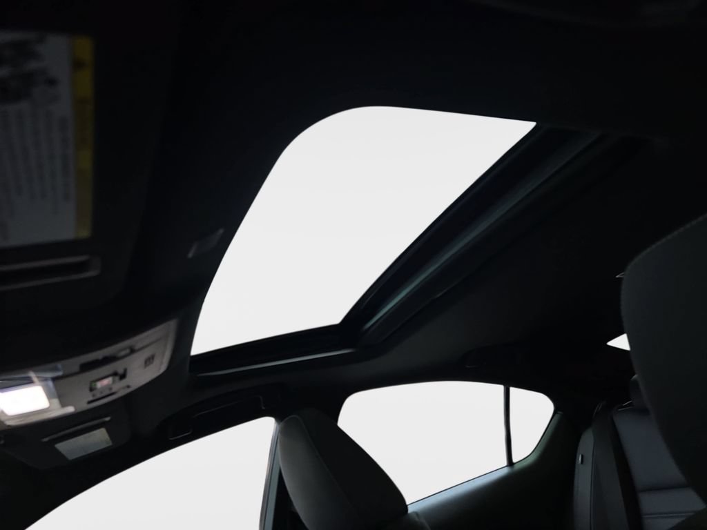 Certified 2022 Lexus IS 350 F Sport w/ Navigation Package AWD/4WD image 32