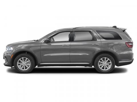 Used 2025 Dodge Durango R/T AWD/4WD image 6