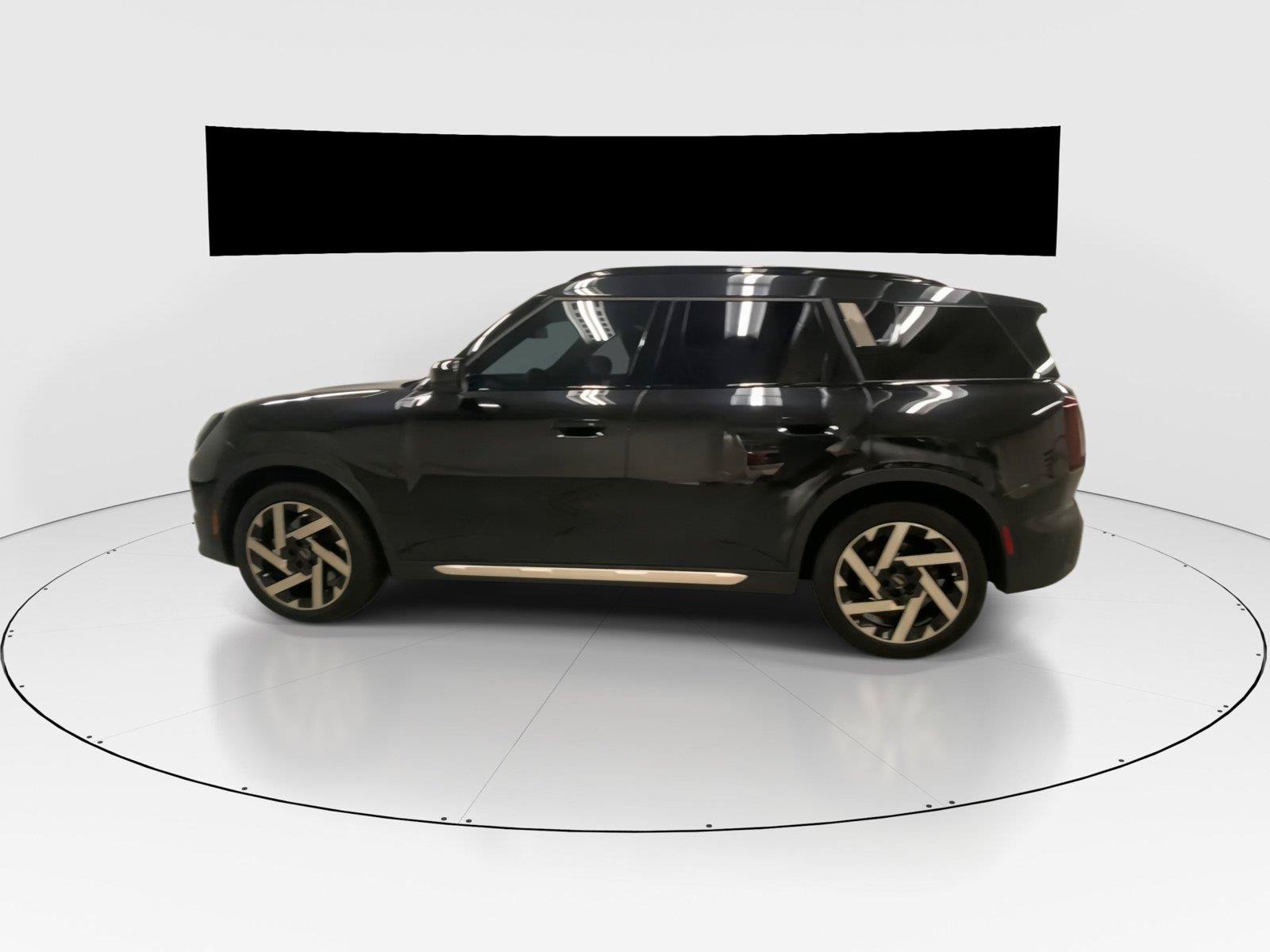 Used 2025 MINI Cooper Countryman SE w/ Comfort Package Max AWD/4WD image 6