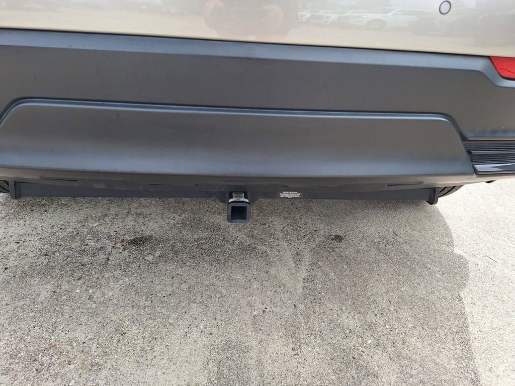 Used 2023 Lexus NX 350 AWD w/ Cold Area Package image 29