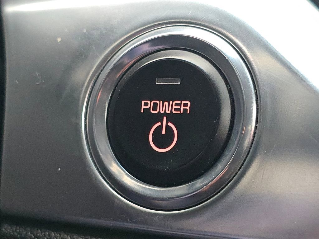 Used 2021 Kia Niro EX w/ Cold Weather Package image 31