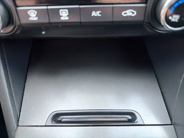 Used 2020 Kia Optima LX image 24