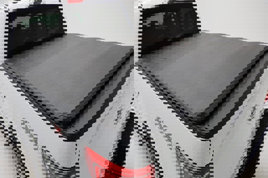 Used 2023 Ford F150 XLT w/ Equipment Group 302A High image 12