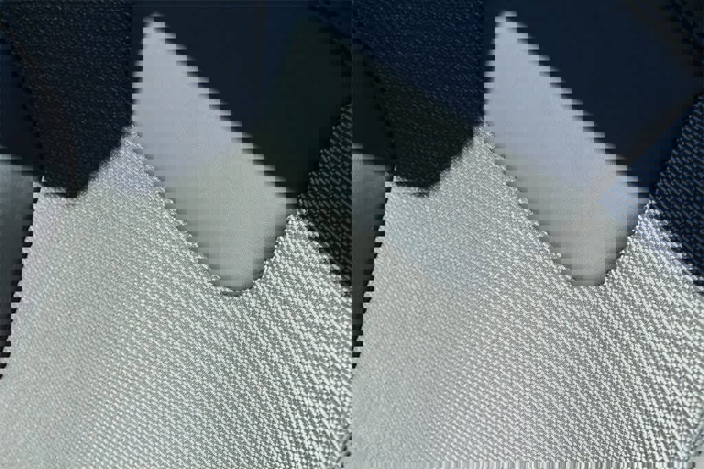 Used 2023 Kia Niro EX image 35