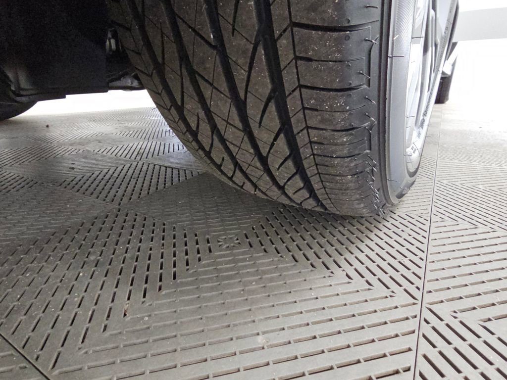 New 2026 Honda Odyssey Touring image 47