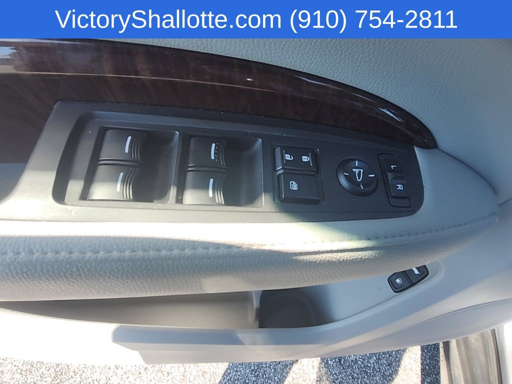 Used 2020 Acura MDX SH-AWD image 23