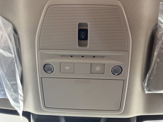 New 2026 Nissan Sentra SV w/ SV Convenience Package image 32