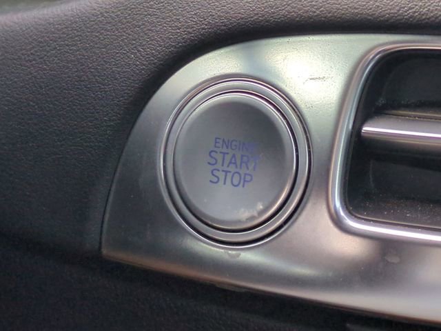 Used 2023 Hyundai Palisade Calligraphy image 35