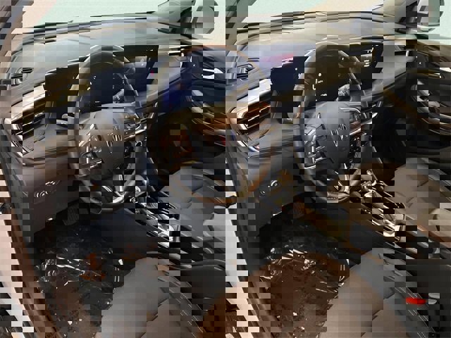 Certified 2025 Buick Encore GX Preferred image 14