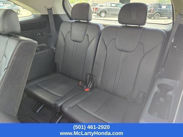 Used 2021 Kia Sorento S AWD/4WD image 12