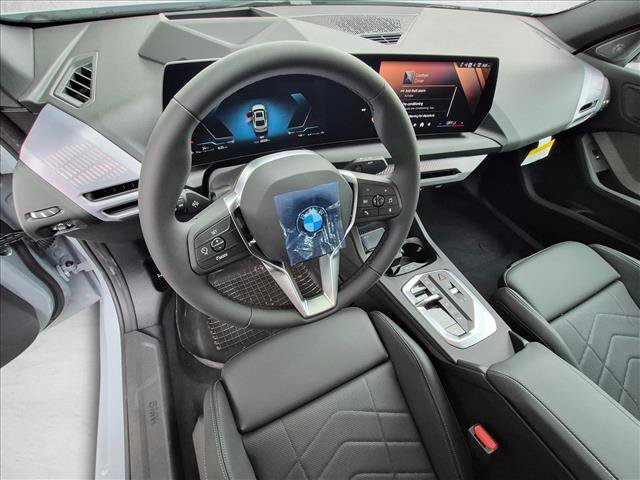 New 2026 BMW 430i xDrive w/ M Sport Package AWD/4WD image 11