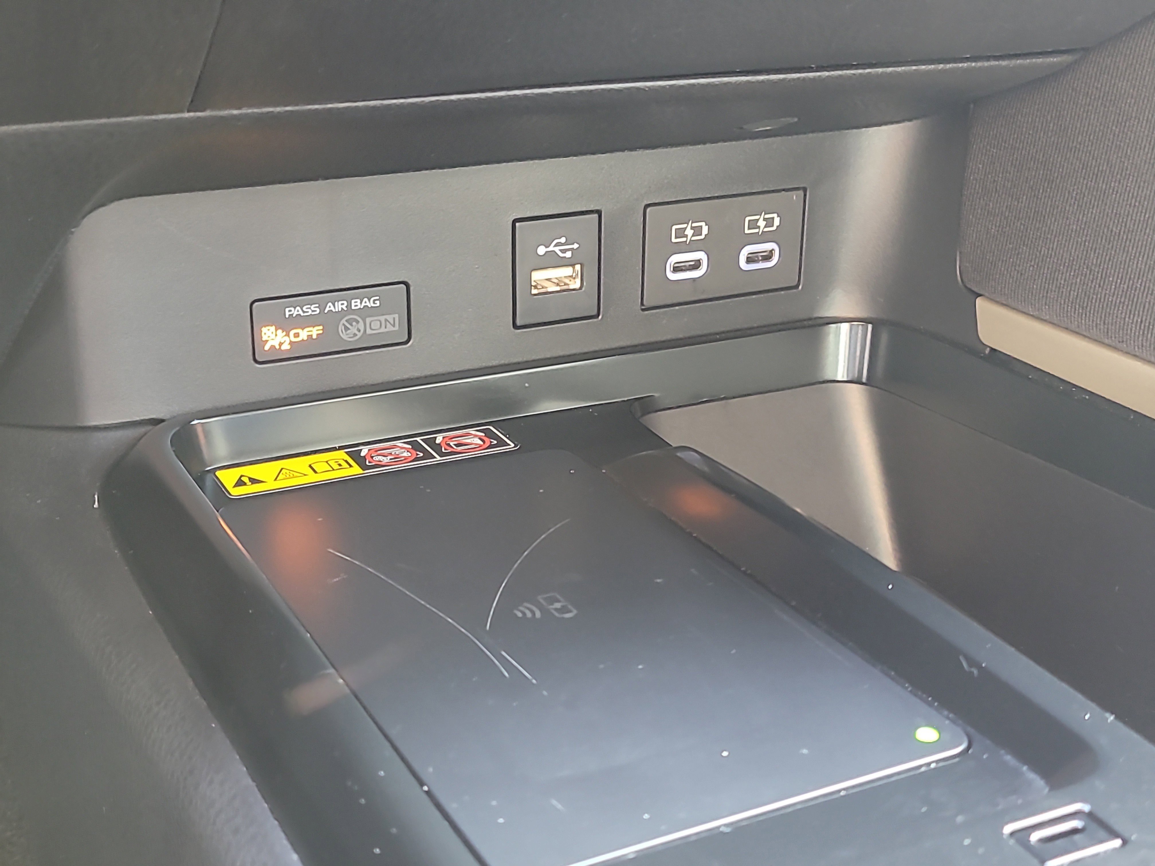 Certified 2025 Toyota Camry LE image 25